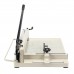 Manual Paper Cutter (YG-858 A3)